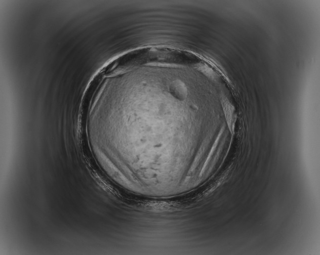 X0000087010880200705071524