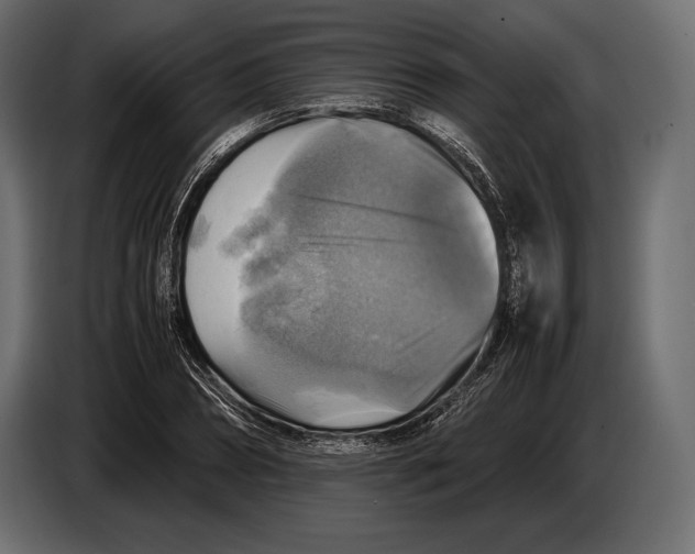 X0000087010882200705071524