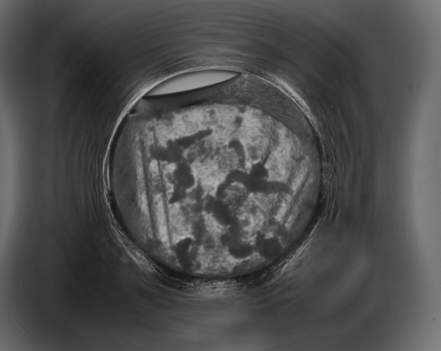 X0000087010891200705071523