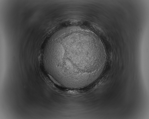 X0000087010914200705071523