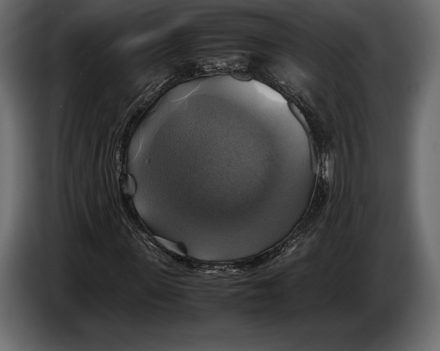 X0000087010915200705071523