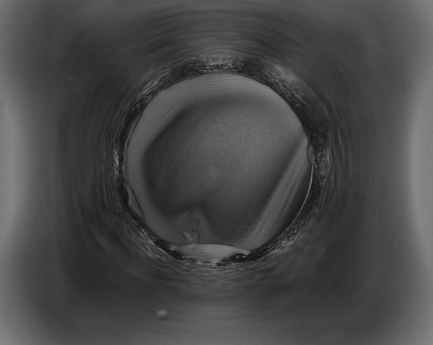 X0000087010916200705071523