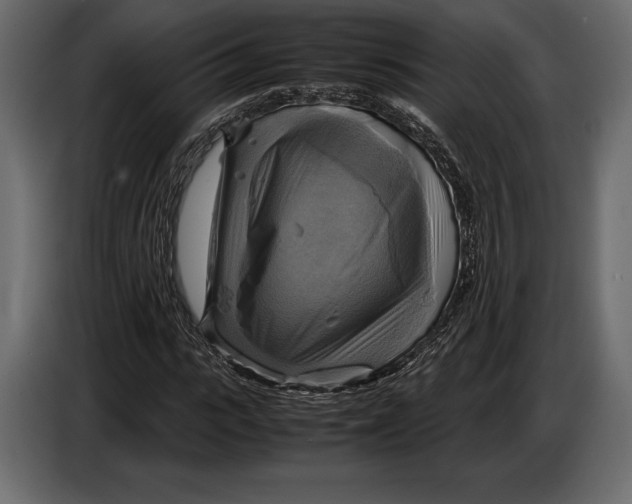 X0000087010919200705071523