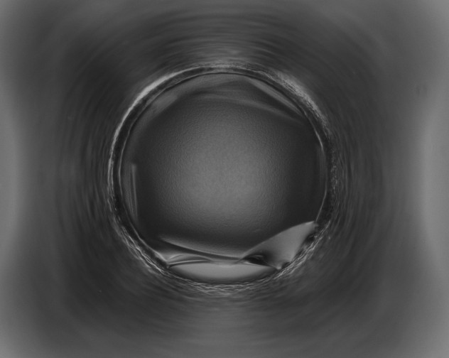 X0000087010932200705071523