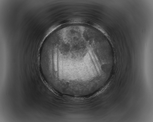 X0000087010933200705071523