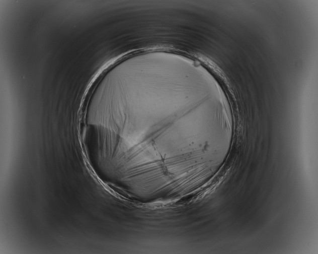 X0000087010941200705071523