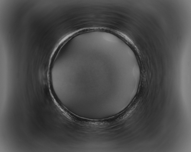 X0000087010943200705071523