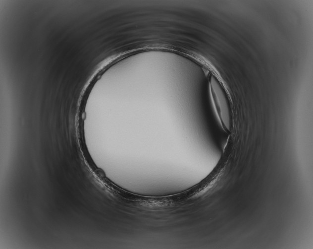 X0000087010947200705071523