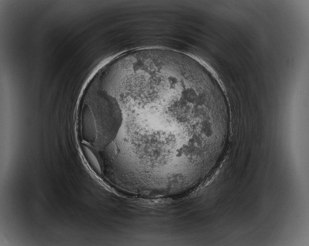 X0000087010949200705071523