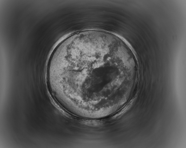 X0000087010957200705071523