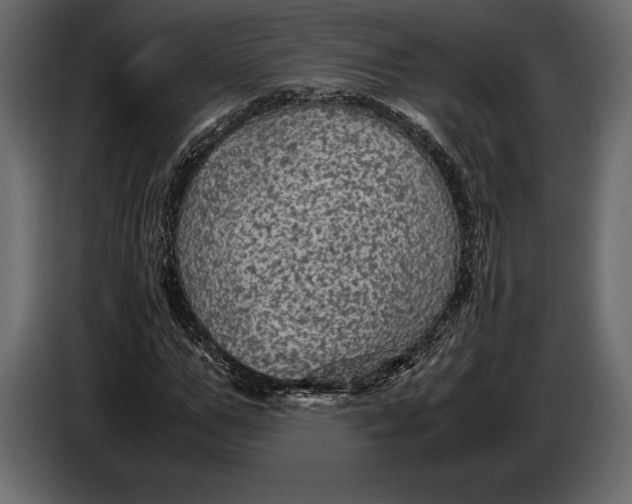 X0000087010967200705071522