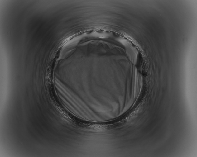 X0000087010977200705071522