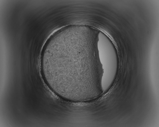 X0000087010992200705071522