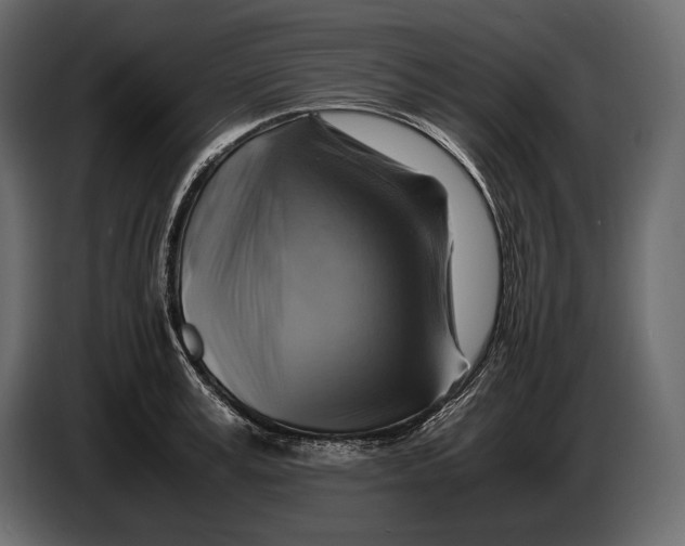 X0000087010995200705071522