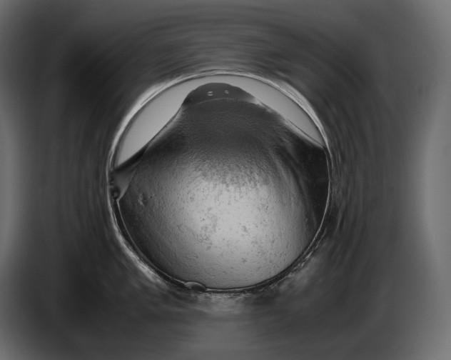 X0000087011005200705071522