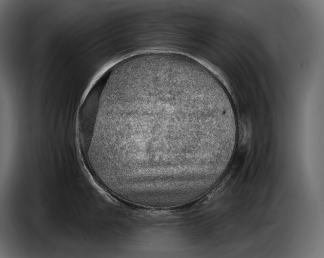 X0000087011006200705071522