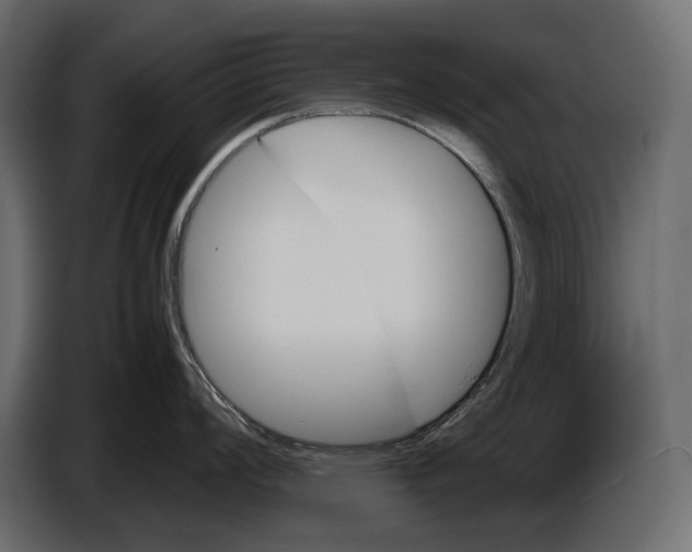 X0000087011008200705071522