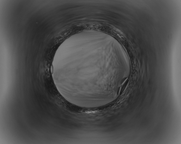 X0000087011013200705071521