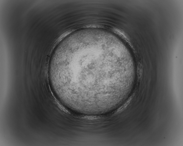 X0000087011033200705071522