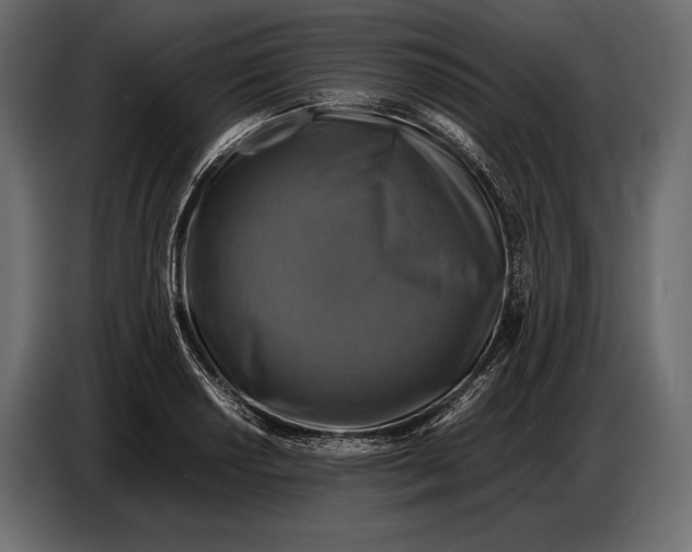 X0000087011034200705071522