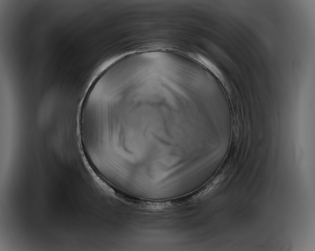 X0000087011055200705071522