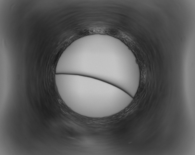 X0000087011060200705071521