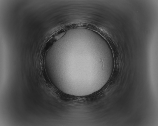 X0000087011062200705071521