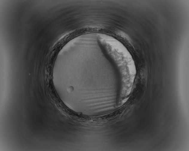 X0000087011064200705071521