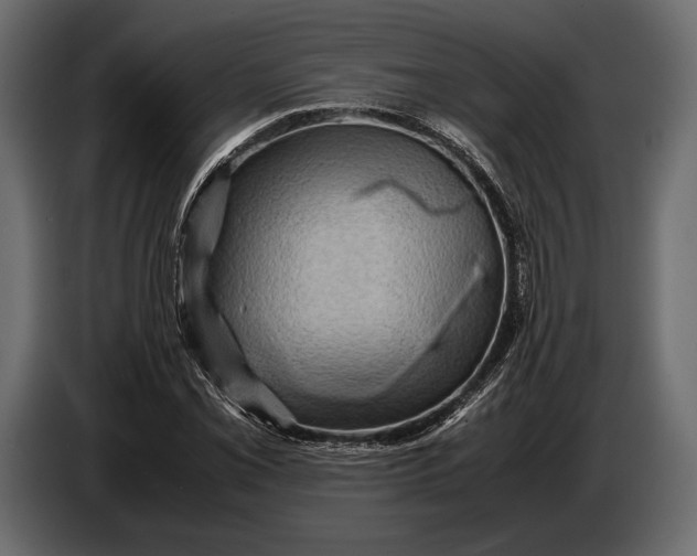 X0000087011069200705071521