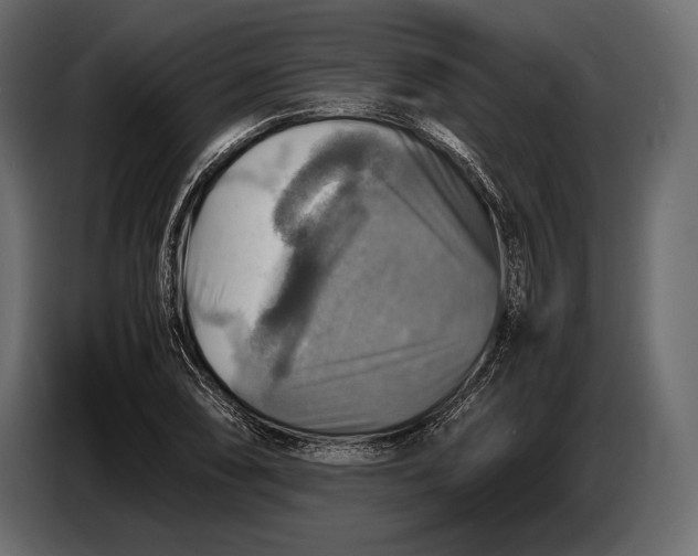 X0000087011074200705071521