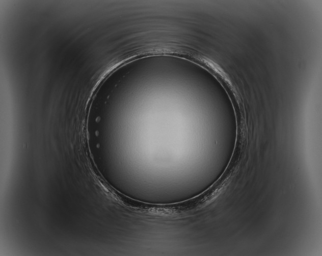 X0000087011089200705071521