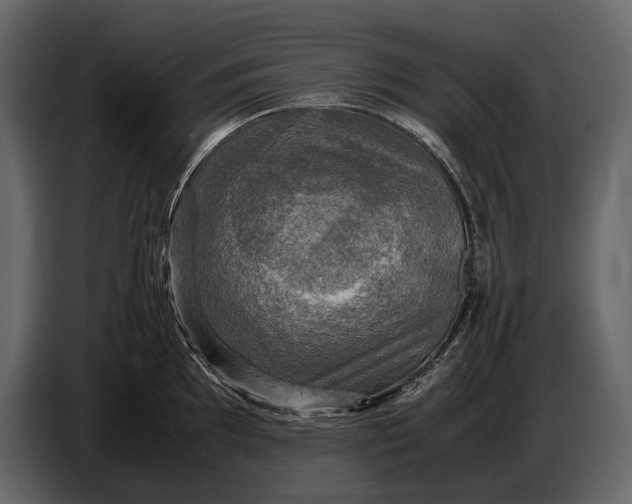 X0000087011097200705071521