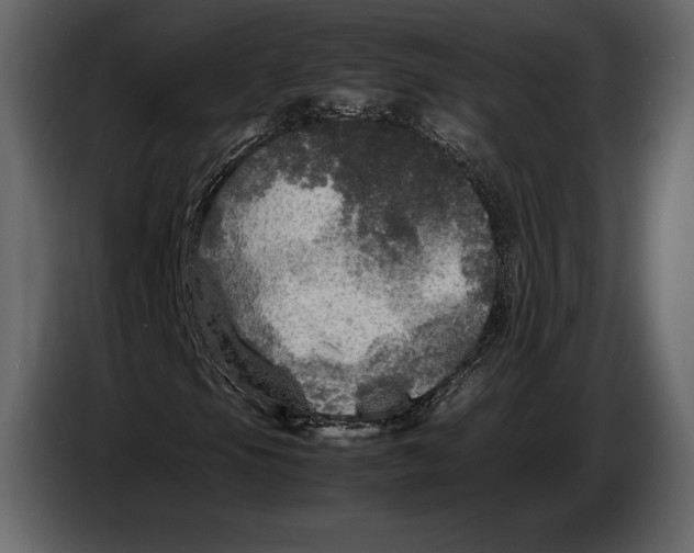 X0000087011105200705071520