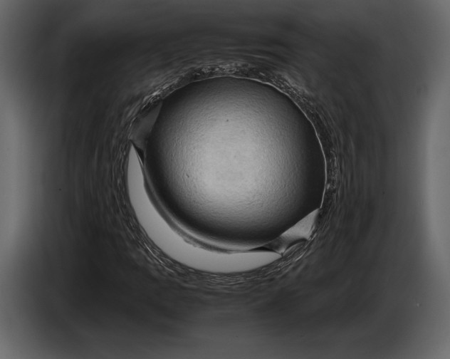 X0000087011109200705071520