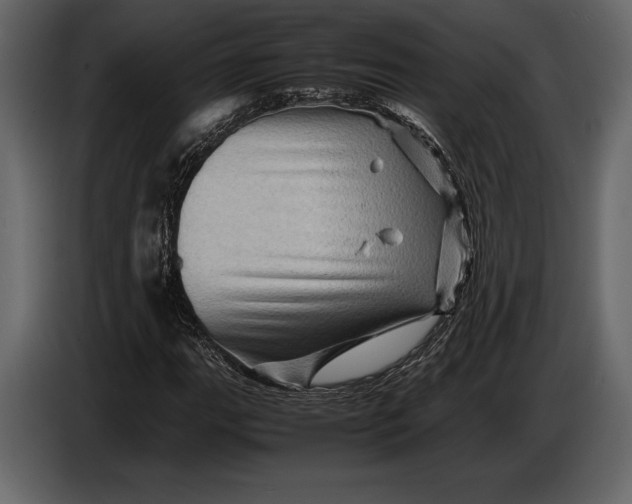 X0000087011111200705071520