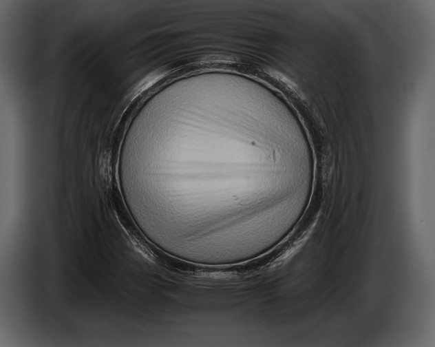 X0000087011113200705071520