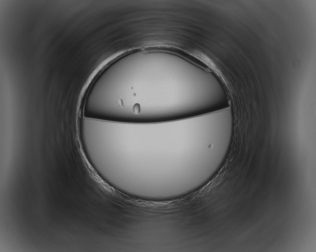 X0000087011140200705071521