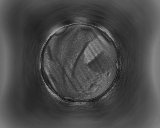 X0000087011143200705071521