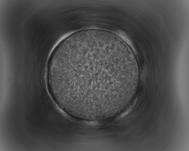 X0000087011149200705071521