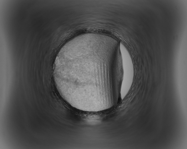 X0000087011153200705071520