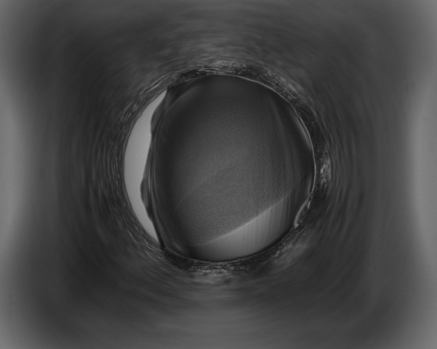 X0000087011156200705071520