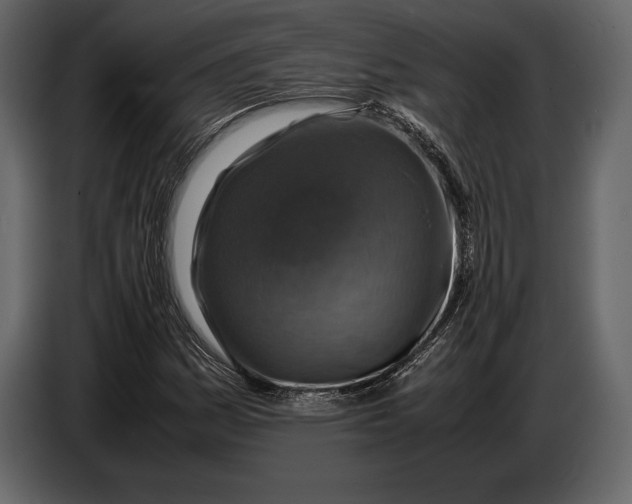 X0000087011161200705071520