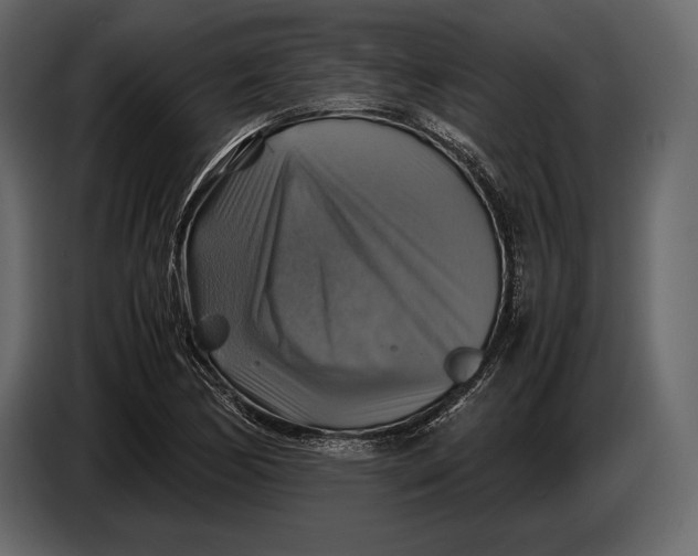 X0000087011170200705071520