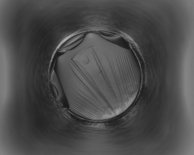 X0000087011174200705071520