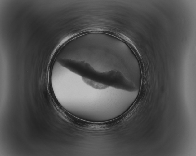 X0000087011179200705071520