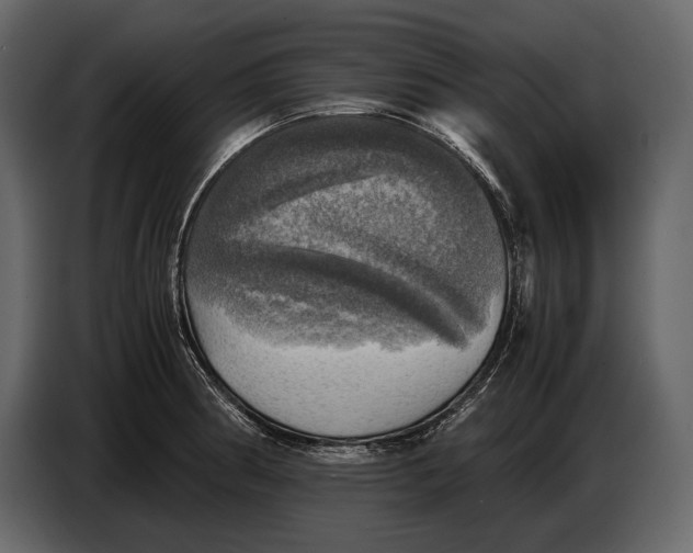 X0000087011186200705071520