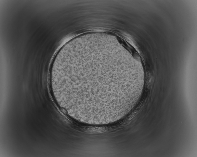 X0000087011187200705071520