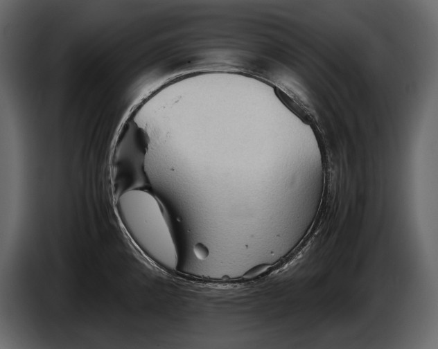 X0000087011192200705071520