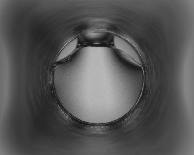 X0000087011193200705071520