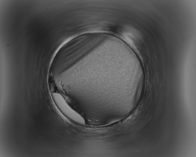 X0000087011197200705071520